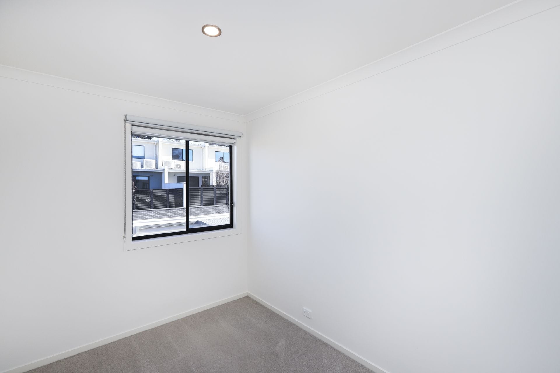38 Highbury Street West Footscray VIC, West Footscray - Thumbnail 8