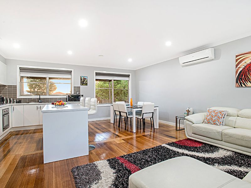 24 Kaye Crescent, Laverton - Thumbnail 3