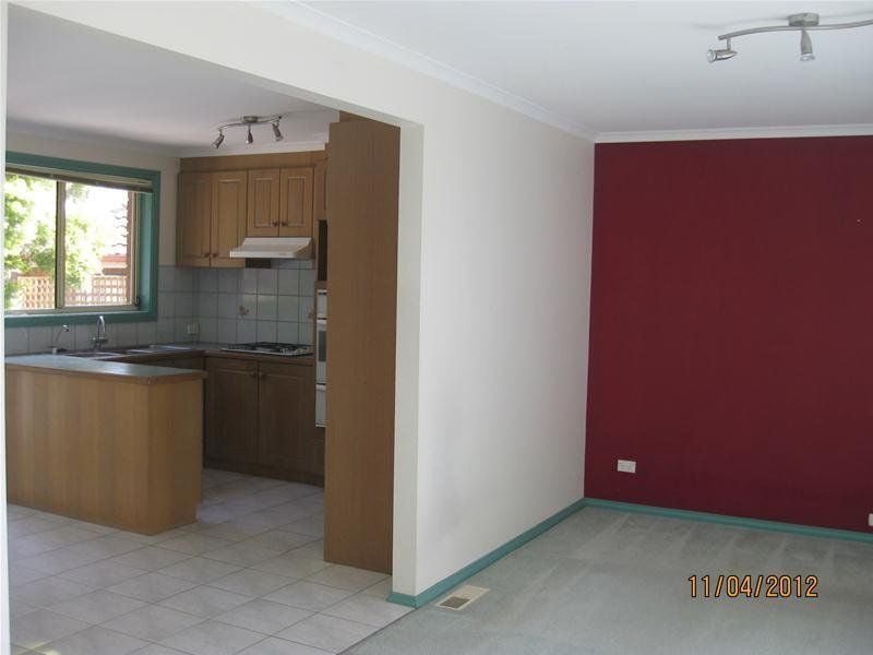 LOVELY TOWN HOUSE, GREAT LOCATION! **INSPECT WEDNESDAY 29TH MAY @ 4:45PM-5:00PM**