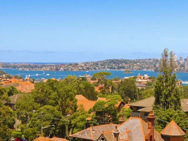 13/140 Wycombe Road NEUTRAL BAY NSW, Bay - Thumbnail 4