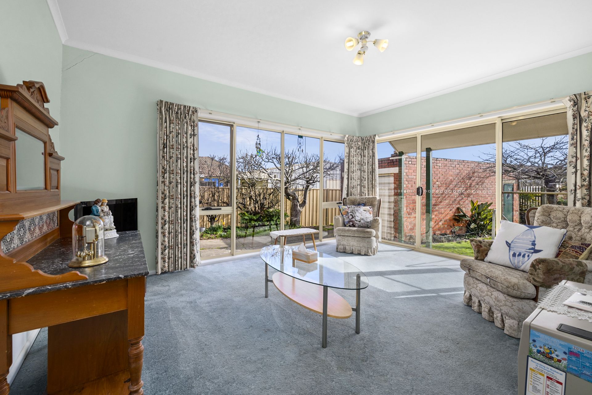 4 Poplar Street, Wendouree, Wendouree - Thumbnail 7