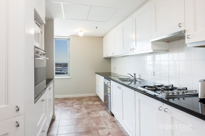 Level 16/127 Kent Street, SYDNEY NSW 2000, Sydney - Thumbnail 3