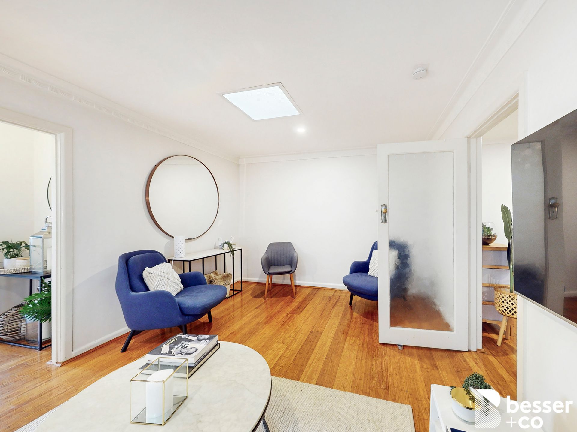 7 Myrtle Street, South Yarra - Thumbnail 4