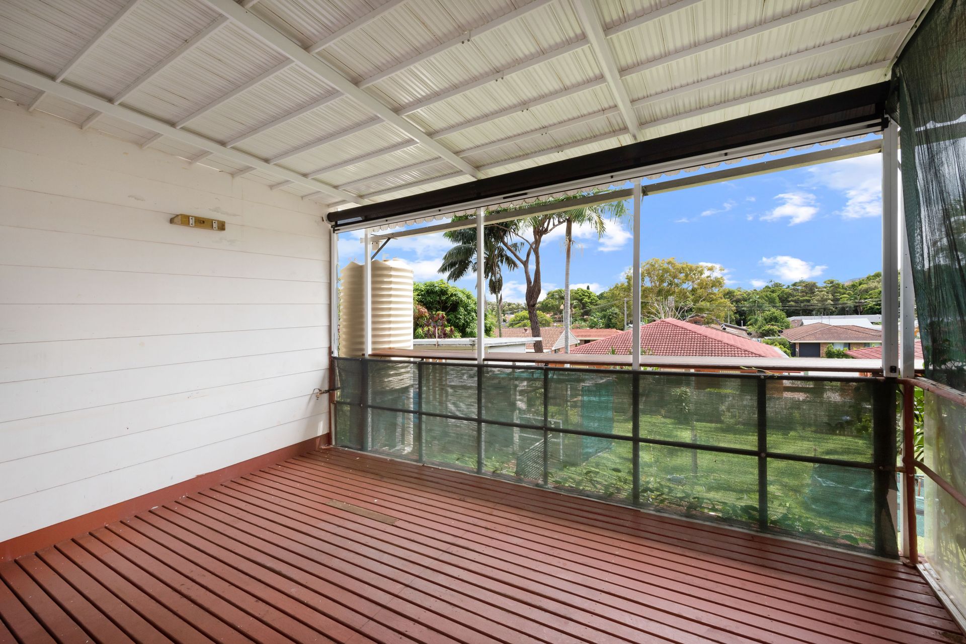 49 Savoy Street, Port Macquarie HEM Real Estate