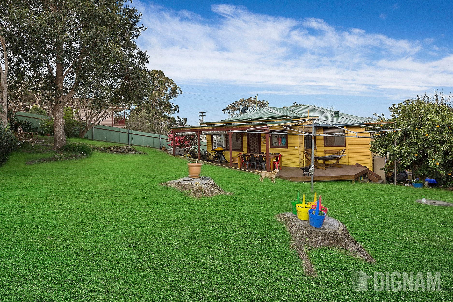 70 Figtree Crescent, Figtree NSW 2525