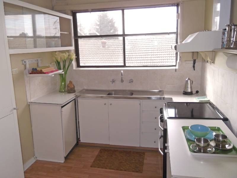 13/99 Cowper Street, Footscray - Thumbnail 3