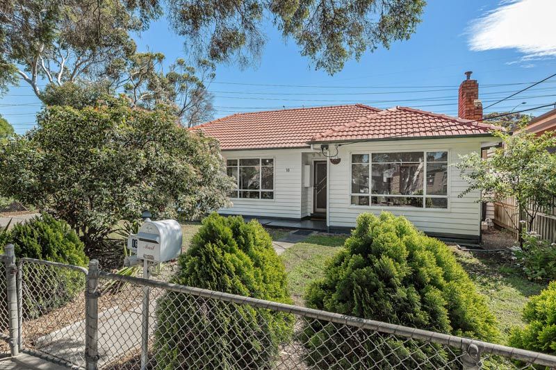 16 Beevers Street, Altona North - Thumbnail 2