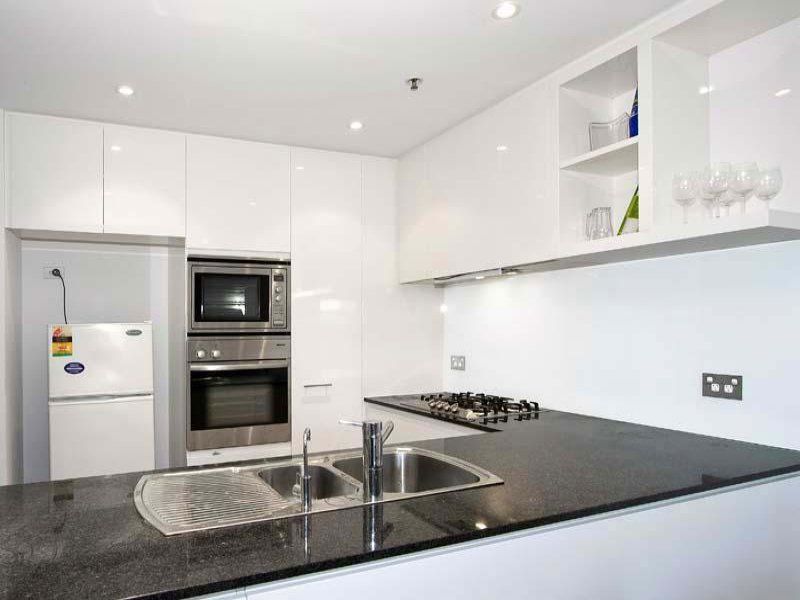 308/9 Railway Street CHATSWOOD NSW, Chatswood - Thumbnail 3