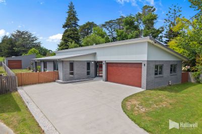 3
 
 
 
  
 
 
 2
 
 
 
  
 
 
 3
 
 
 
 
 
 
 
 163 Sheffield Road, Spreyton TAS 7310, Spreyton - Thumbnail 2