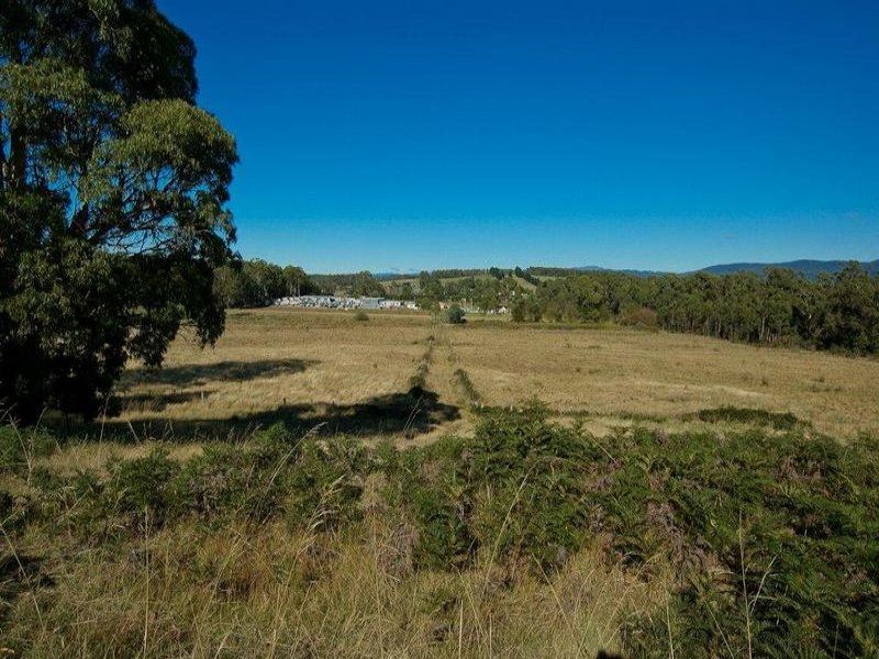 1/29A York Street, LATROBE, Latrobe - Thumbnail 6