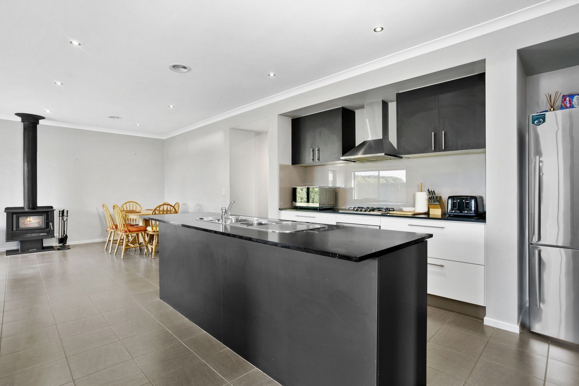 78 Oakdean Boulevard Ocean Grove VIC, Ocean Grove - Thumbnail 3