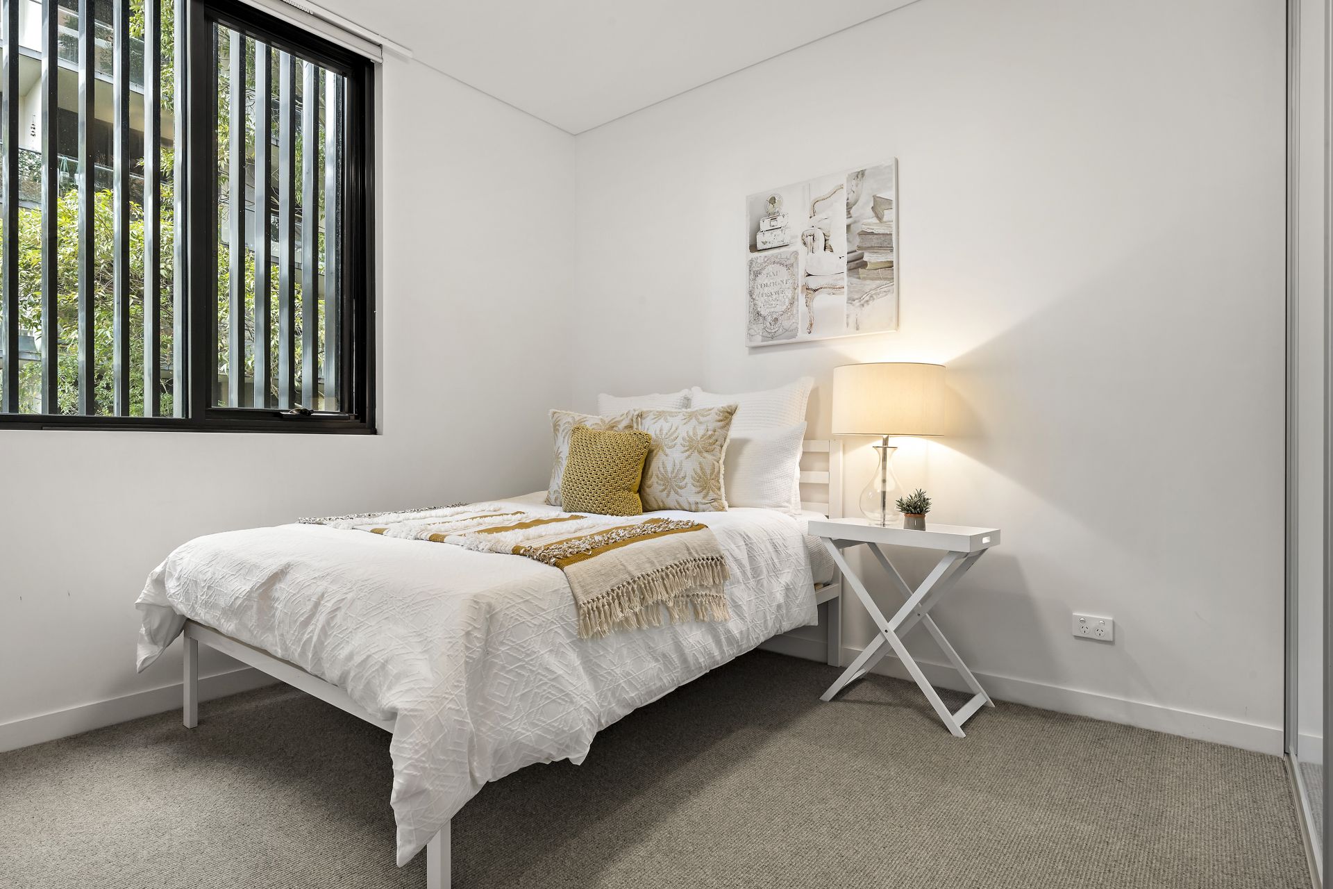 Real Estate For Sale 212/2137 Waitara Avenue Waitara , NSW