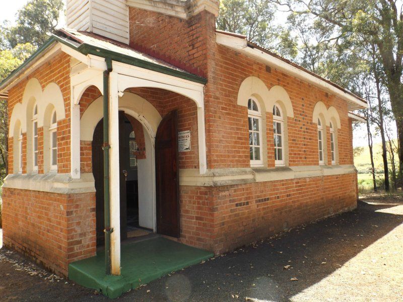 Real Estate For Sale 113 Thomson Brook Road Thomson Brook , WA