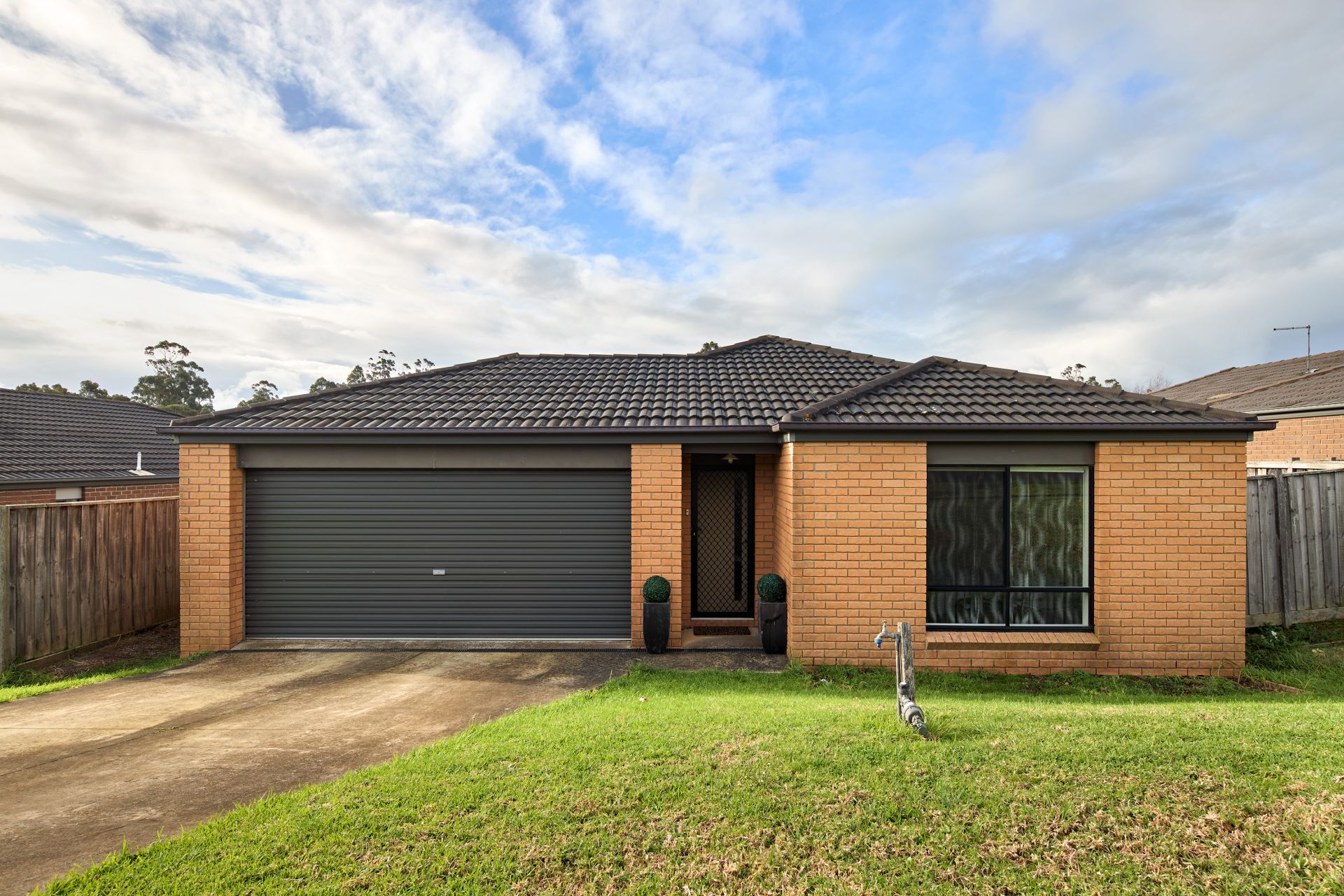 9 Park View Road, Drouin | OBrien Real Estate