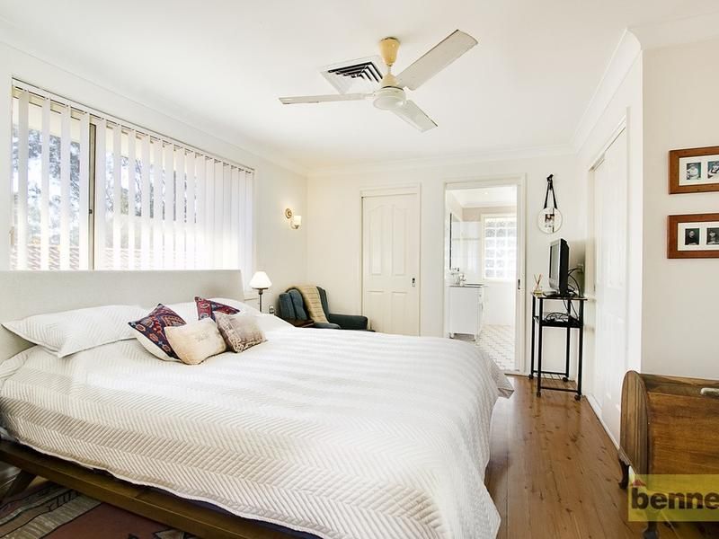 50 Kurrajong Road, Kurrajong - Thumbnail 8