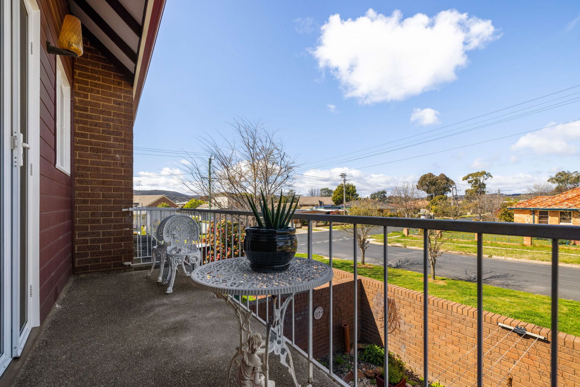 7/113 Stornaway Road, Queanbeyan Ian McNamee & Partners Pty Ltd