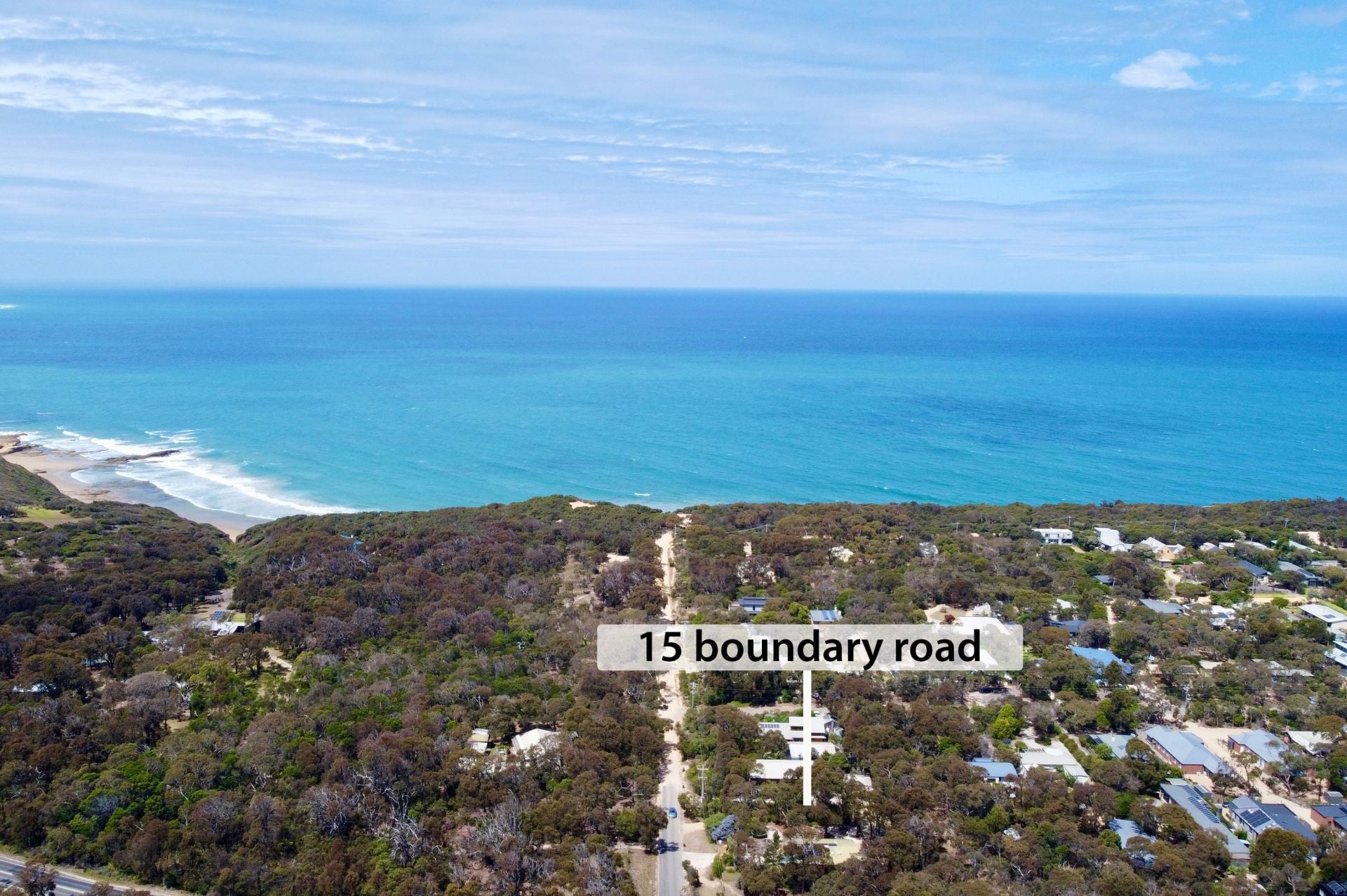 15 Boundary Road, Aireys Inlet - Thumbnail 2