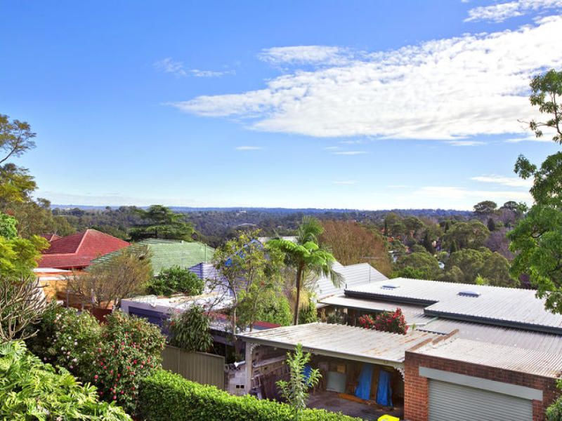 545 Mowbray Road LANE COVE NSW, 545 Mowbray Road Lane Cove - Thumbnail 6