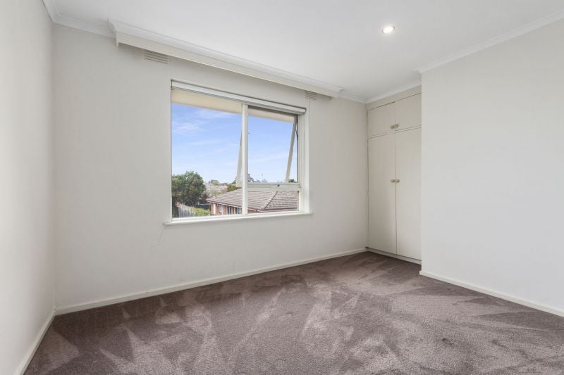 9/20 Royal Avenue, Glen Huntly - Thumbnail 5
