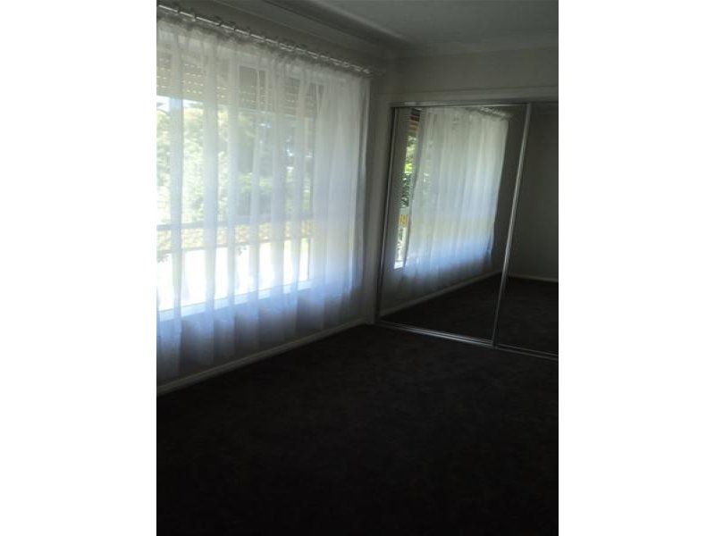 FULLY RENOVATED!