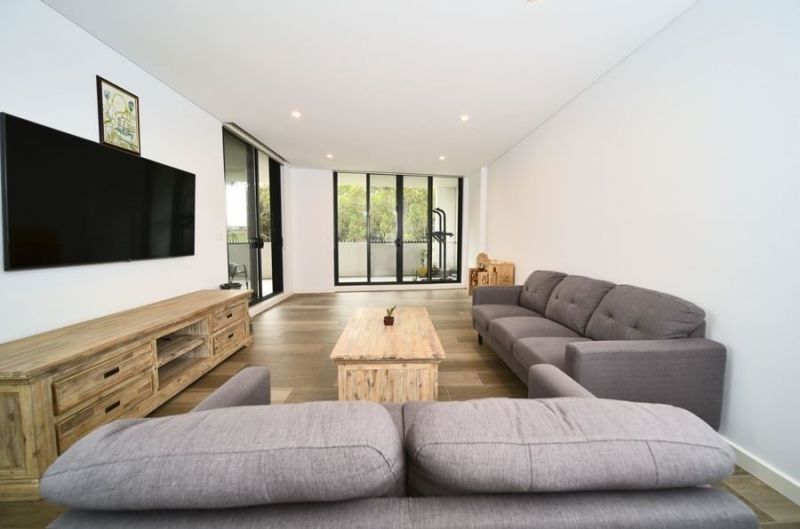 G11/14B Isla Street Schofields NSW, Schofields - Thumbnail 2