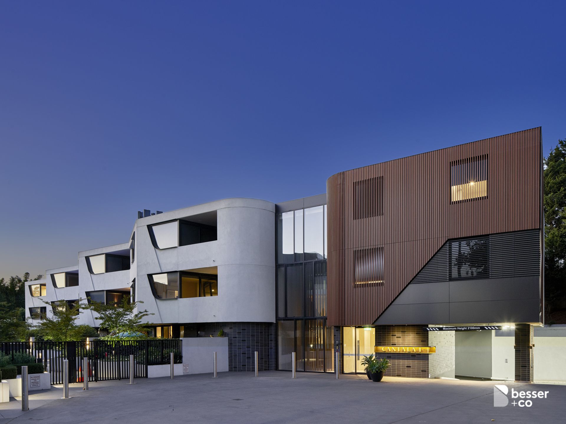 116/1 Wilks Street, Caulfield North - Thumbnail 2