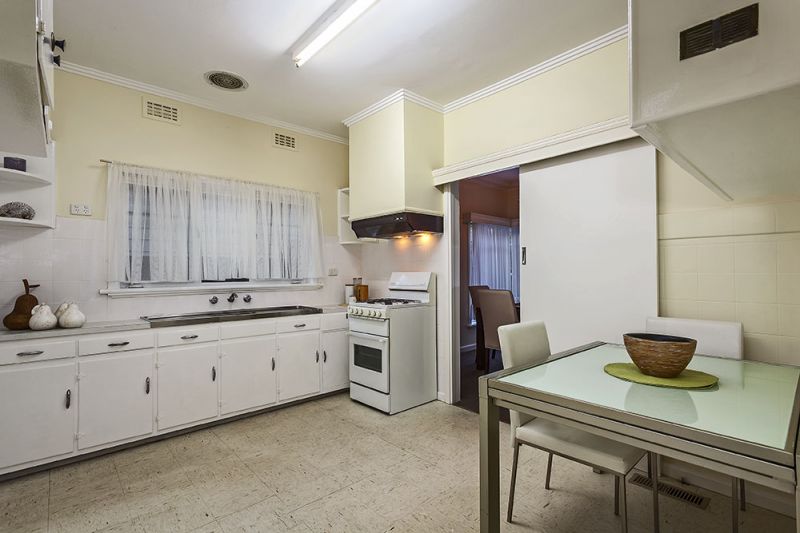 31 Spry Street, Coburg North - Thumbnail 5
