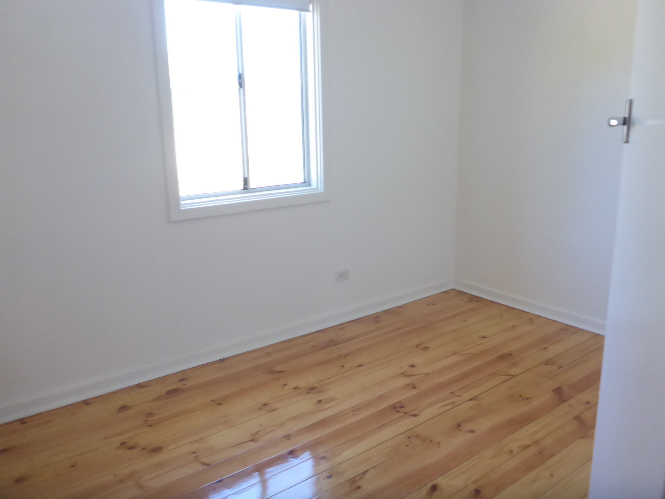45 Dudley Street Mansfield Park 5012