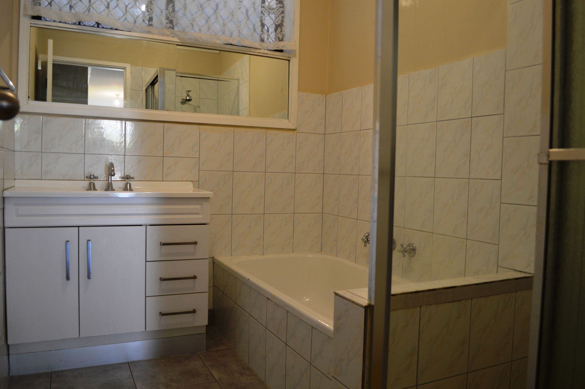 GREAT HOME, EVEN GREATER LOCATION   *Insp Thu 24th May @ 5:00pm & Sat 26th May @ 11:10am*
