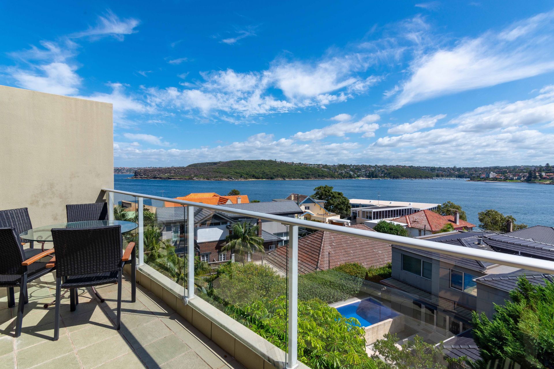 Real Estate For Sale - 9/31 Addison Road - Manly , NSW