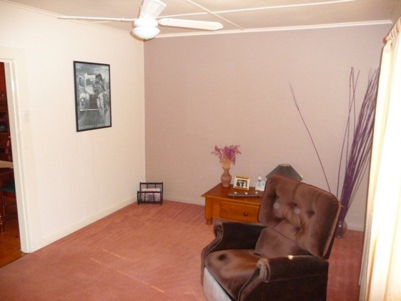 4 Livingston Street MOUNT GAMBIER SA, Mount Gambier - Thumbnail 8