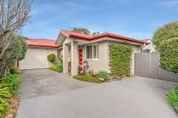 2/36 Blantyre Avenue, Chelsea VIC, Chelsea - Image 1