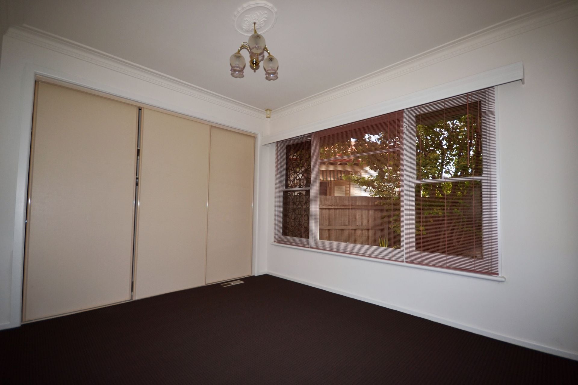 A PLACE TO CALL HOME IN PRESTON'S BEST POCKET