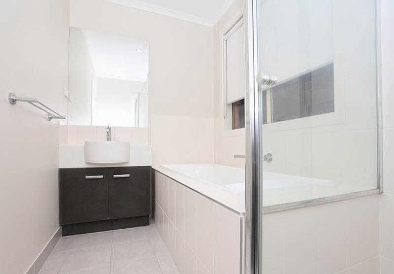 14 Cable Circuit, Craigieburn