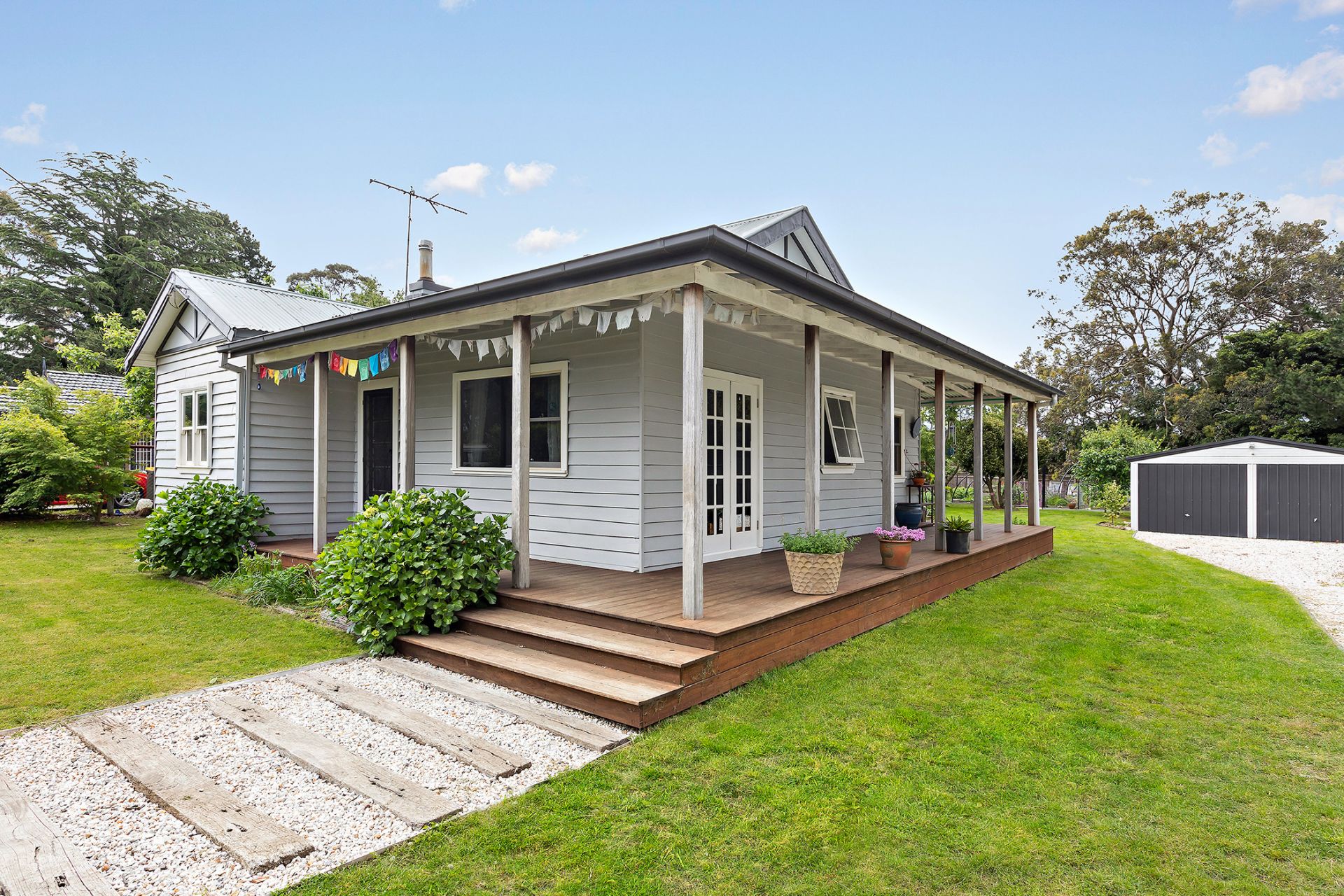 Real Estate For Lease 74 Mittagong Street Welby , NSW