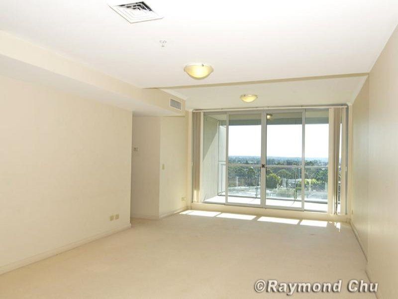 1601/2B Help Street CHATSWOOD NSW, Chatswood - Thumbnail 4