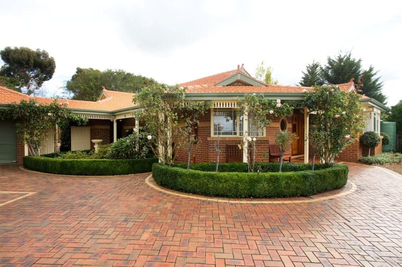 36 Horder Crescent, Bacchus Marsh - Thumbnail 3