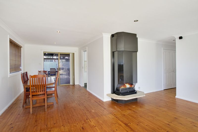 18 Snailham Crescent, South Windsor - Thumbnail 5