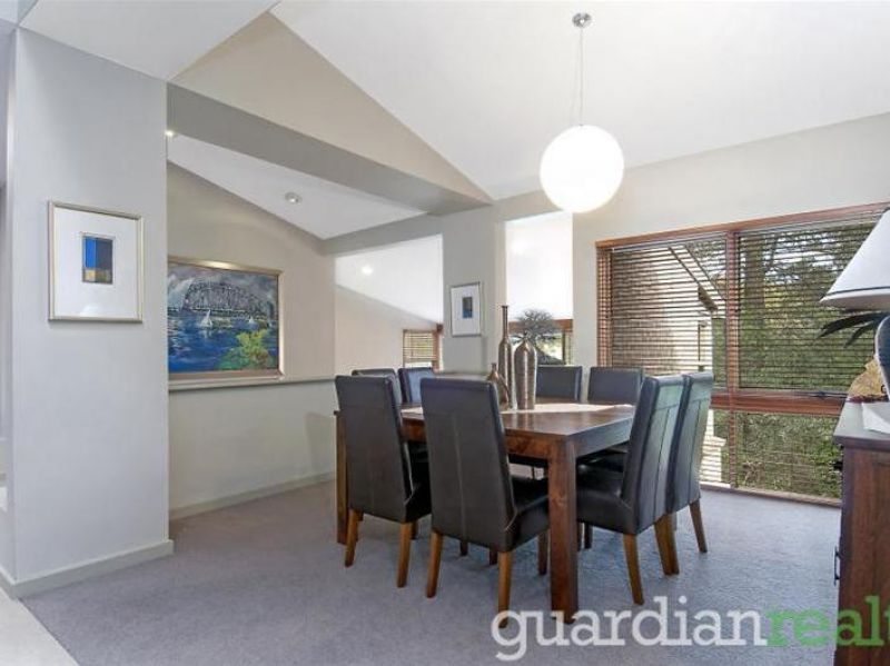 52 Gooraway Drive, Castle Hill - Thumbnail 6