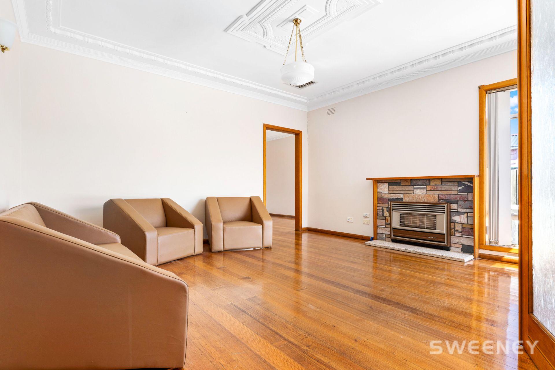 2 Lee Street, Altona North - Thumbnail 4