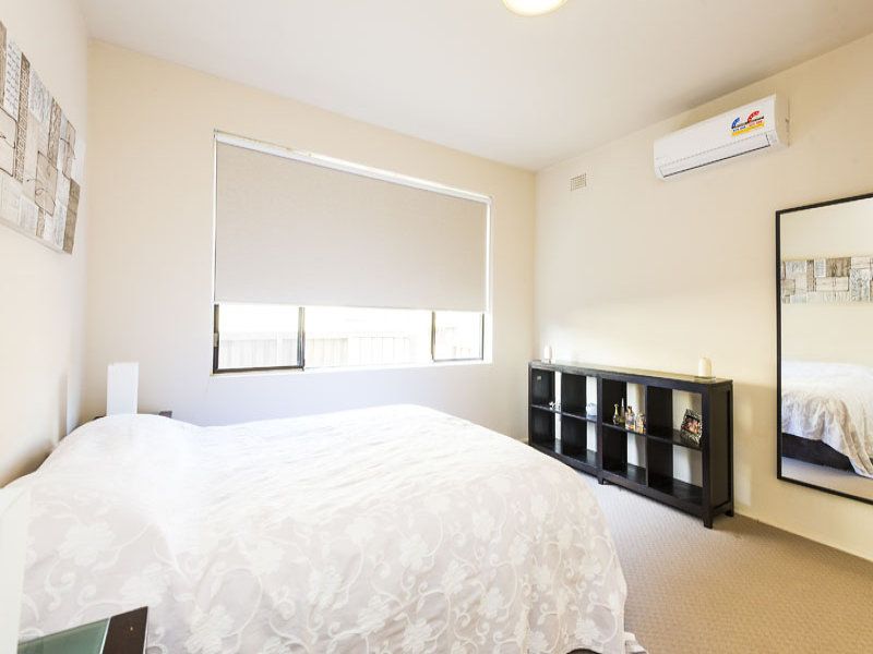 2/1a Belgrave Street CREMORNE NSW, Cremorne - Thumbnail 3