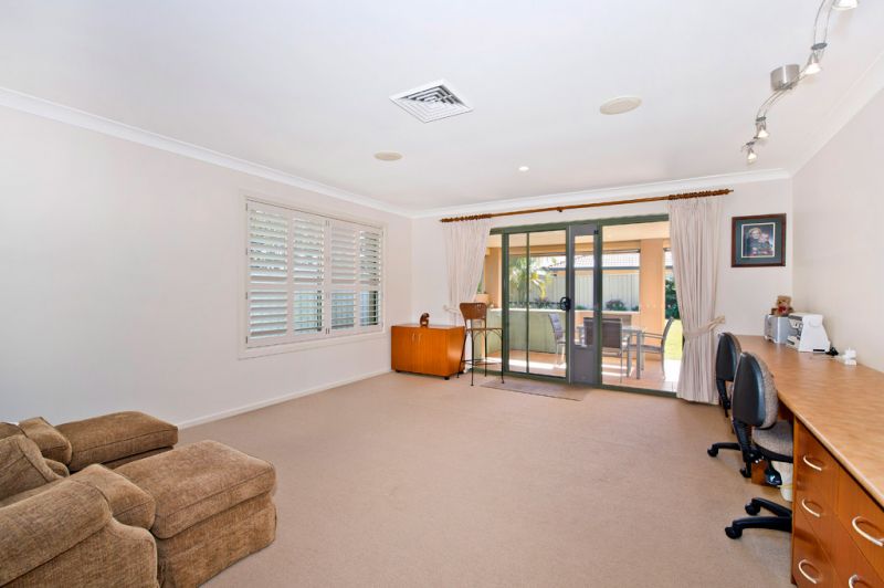 7 Onyx Place Port Macquarie NSW, Port Macquarie - Thumbnail 8