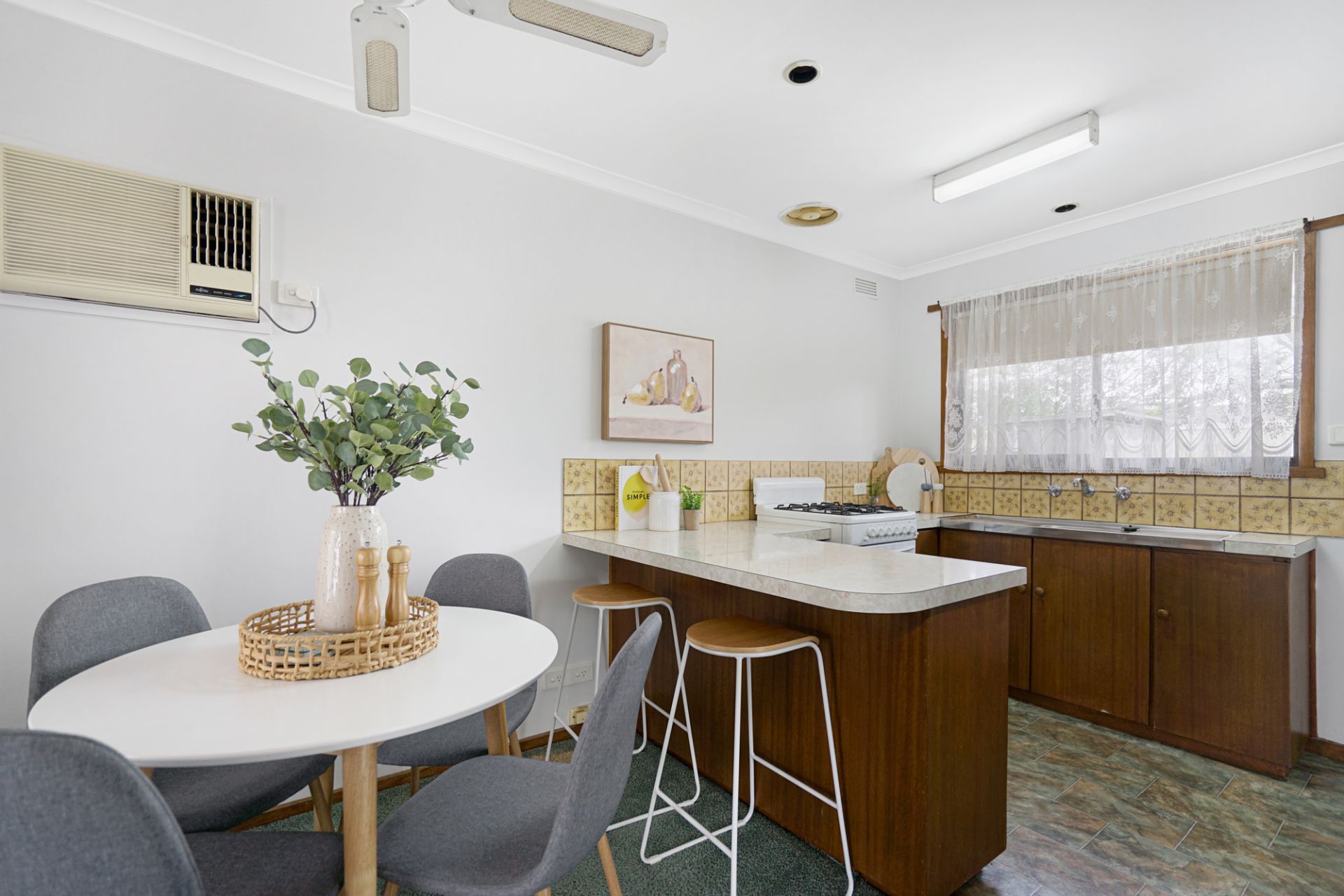 6/120 Grant Street, Sebastopol, Sebastopol, Sebastopol - Thumbnail 8