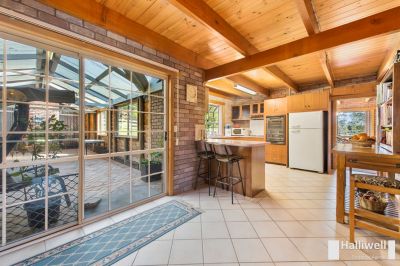 3
 
 
 
  
 
 
 3
 
 
 
  
 
 
 3
 
 
 
 
 
 
 
 51 Henslowe Street, Tarleton TAS 7310, Tarleton - Thumbnail 8
