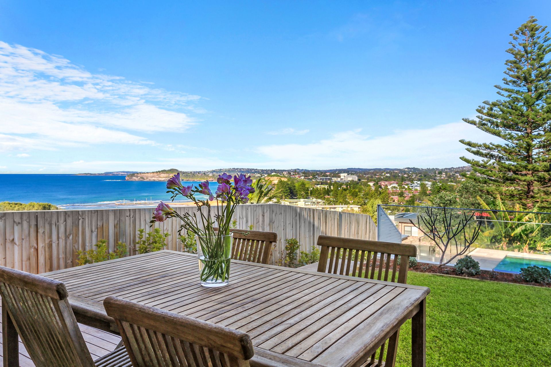 Real Estate For Sale 41 Hillcrest Avenue Mona Vale , NSW