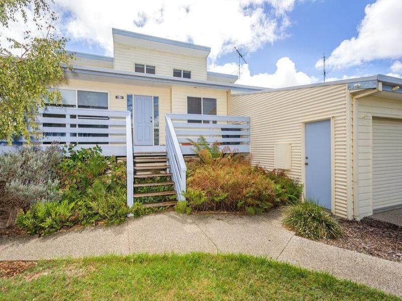 20 Dudley Court BARWON HEADS VIC, Barwon Heads - Thumbnail 2