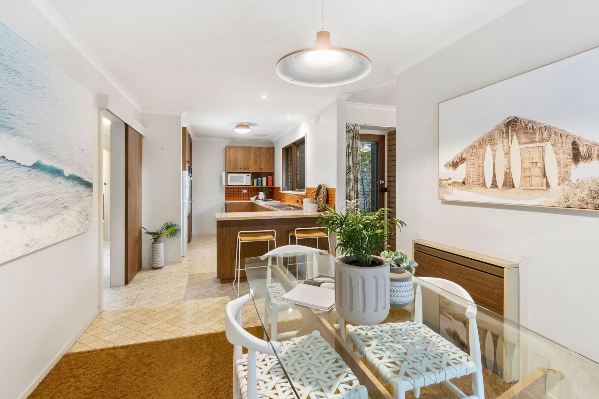 18 Hogan Drive Barwon Heads VIC, Barwon Heads - Thumbnail 4
