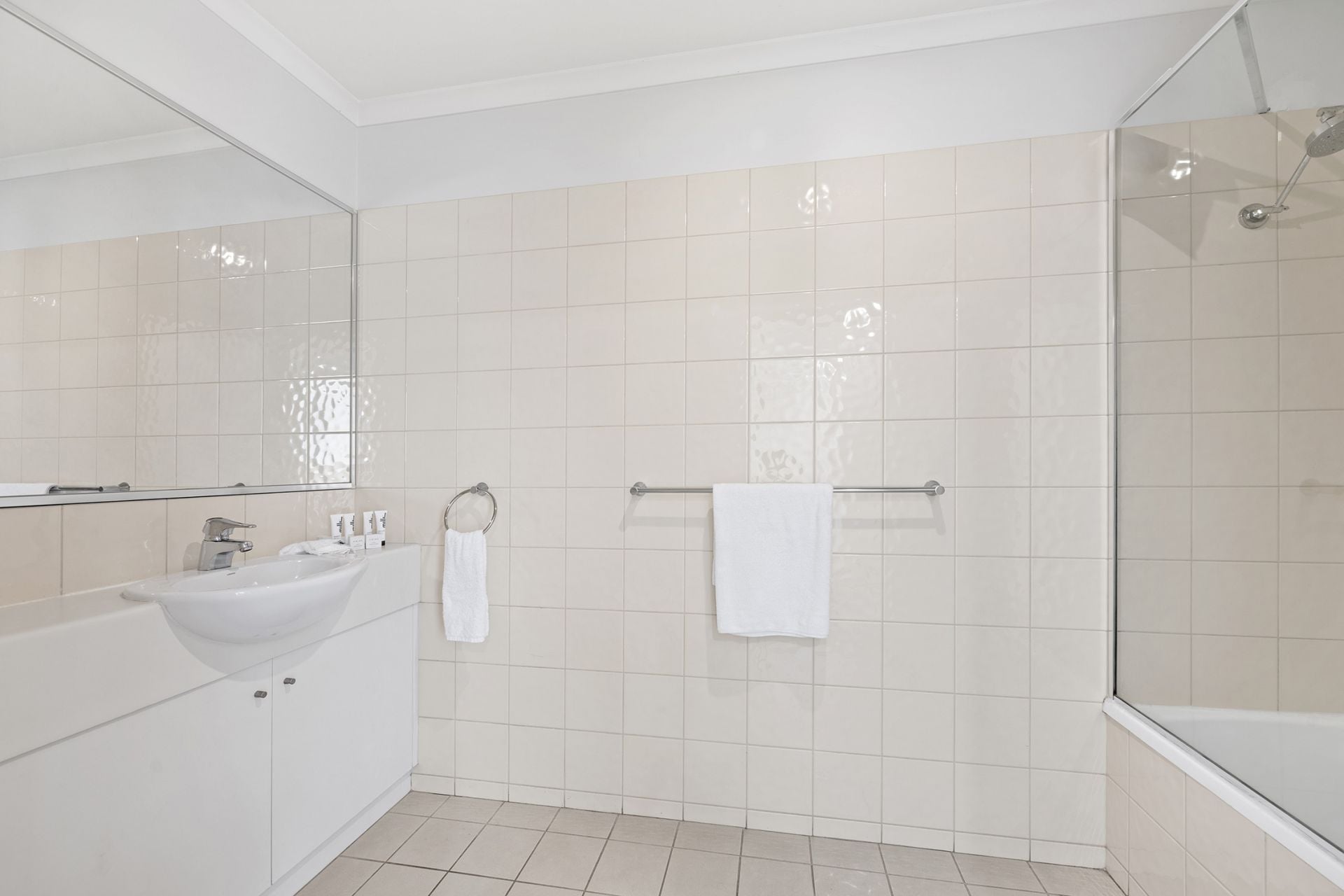 19 Pelican Terrace, Williamstown - Thumbnail 6