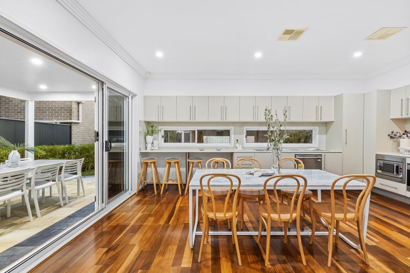 Real Estate For Sale 95 Birchgrove Crescent Eastwood , NSW