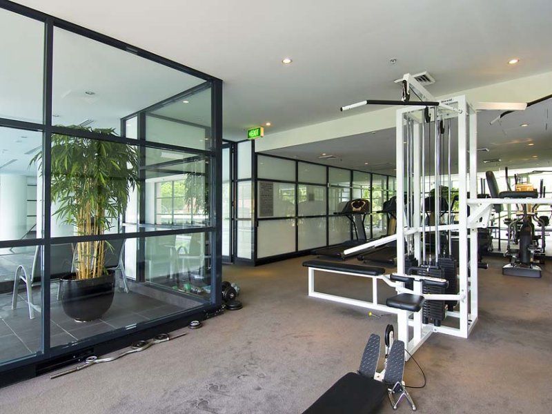 112/3 Herbert Street ST LEONARDS NSW, Leonards - Thumbnail 7
